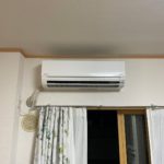室内機